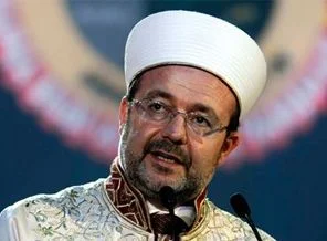 Diyanet'ten sözlükçülere sert tepki