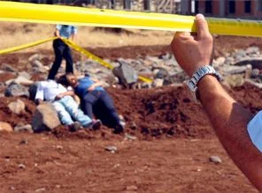 Diyarbakır'daki gençler intihar mı etti, infaz mı edildi?