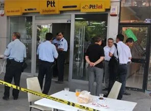 'Doğu'da askerlik yaptım, öldürmekten zevk alırım' diyerek...