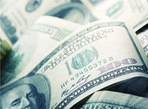 Dolar düşüşe geçti