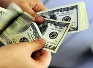 Dolar fiyatında son durum