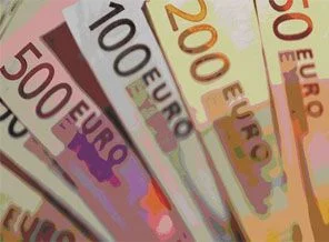 Dolar ve avronun güne başlama rakamı