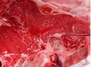 Domuz etine dair dehşete düşüren gerçek