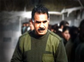 DTK'dan Öcalan'ın sağlık durumuyla ilgili açıklama