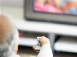 Dudaklarınızı oynatmadan ne söyleyeceğinizi biliyor