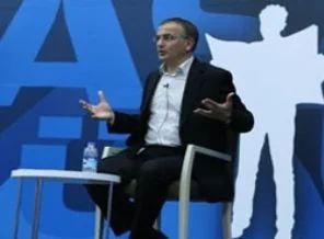 Dumanlı, Erdoğan'ı ve çözüm sürecini bakın nasıl eleştirdi