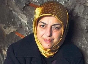 'Düne kadar anneliği gericilik sayanlar, diren hamile çığlığı atıyor'