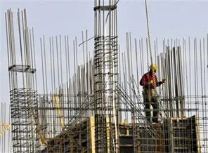 Dünya Bankası büyüme tahminini düşürdü