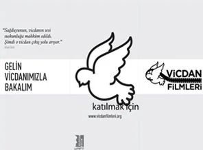 Dünyaya vicdanla bakalım