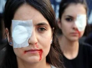'Duran Adam'dan sonra...