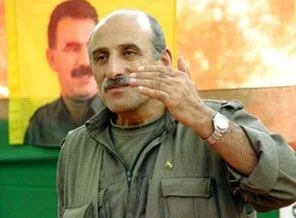 Duran Kalkan: Öcalan önlem paketi açıkladı
