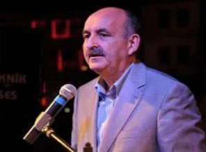 Ebeler artık koçluk yapacak