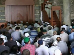 Economist'in cami üzüntüsü: İslamcılar kazandı