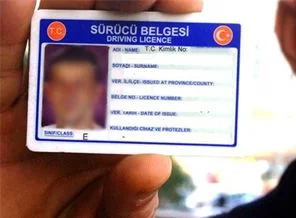 Ehliyet yenilemede alınacak 101 lirada indirim olacak mı?