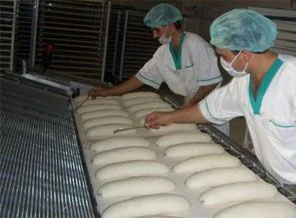 Ekmekte yeni dönem başladı