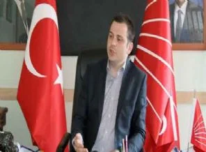Ekşi Sözlük'ün CHP sevgisi
