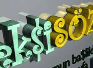 Ekşisözlük'ten o hakaretlere açıklama geldi