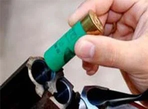 Elazığ'da 1 asker intihar etti