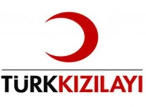Elden değil karttan yardım