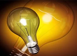 Elektrik ve doğalgaza zam olacak mı ?