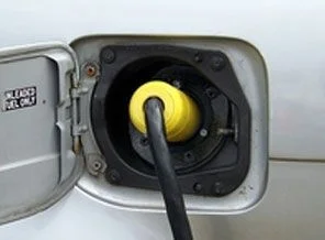 Elektrik 'yola geliyor'