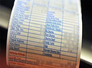 Elektrikte tüketici fiyatlarına zam gelmedi