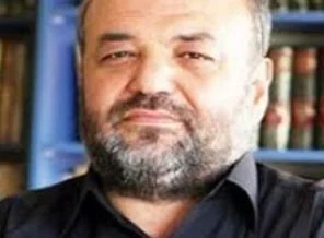 Eliaçık, CHP'nin gazetesi Yurt'a transfer oldu