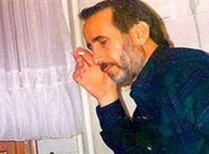 Emekli albaydan Yeşil ile ilgili şok iddia!