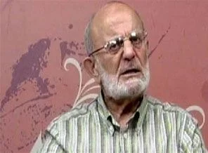Emekli imam: Biber gazı oruç bozmaz