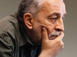 Emin Çölaşan'dan takdirlik skandal