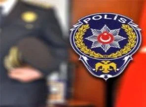 'Emniyet'e ikinci balyoz indi'