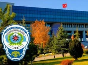 Emniyet istihbaratında 'Ülkücü' polemiği