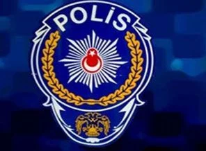 Emniyet'te atama ve terfi işlemleri yapıldı