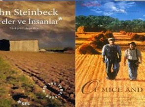 Emniyet'ten 'Fareler ve İnsanlar' açıklaması: Yalan
