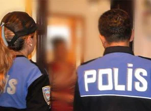 Emniyet'ten yeni ihbar sistemi: Sırdaş polisler
