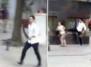 Emniyetten 'pala' açıklaması