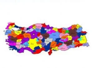 En başarılı Büyükşehir Belediye Başkanları belli oldu