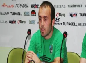 En büyük hatası Fener'den gitmek