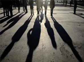 En çok hangi meslekte elaman aranıyor?