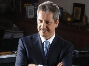 En çok milyarder çıkaran iller (Foto Galeri)
