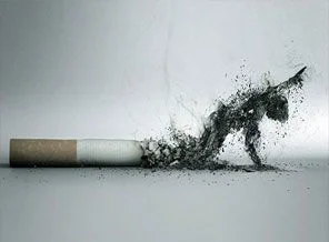 En fazla sigara içen iki ülke