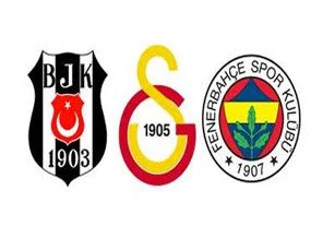 En pahalı takım açıklandı