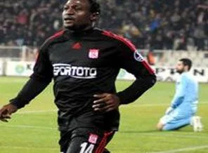 Eneramo'ya, Fernandes engeli