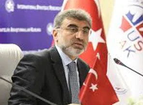 Enerji Bakanı'ndan zam sinyali