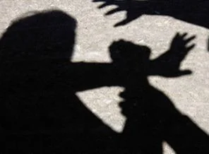 Engelli kıza 44 gün boyunca tecavüz iddiası