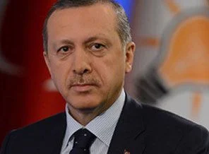 Erdoğan çevik kuvvetle iftar yapacak