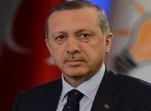 Erdoğan'dan Ahmet Türk'e taziye telefonu