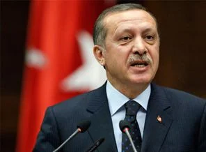 Erdoğan'dan flaş açıklama