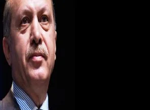 Erdoğan'dan flaş açıklamalar