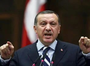 Erdoğan'dan Roboskili ailelere: Operasyon emrini ben vermedim
